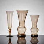 501851 Vases